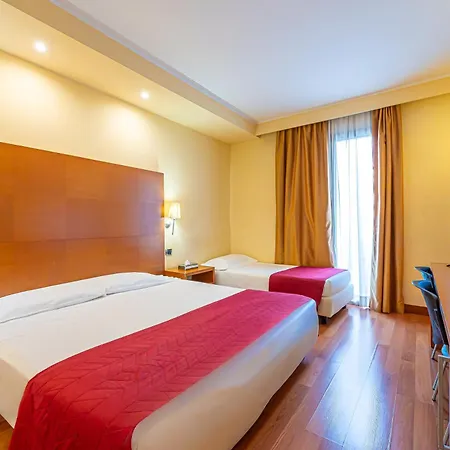 Luna Hotel Motel Lago Maggiore Arona-2